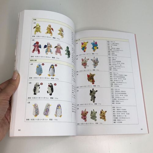 Книга Японский пэчворк 14
