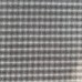 Японский фактурный хлопок 245 серый размер отреза 50:50 см