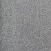 Японский фактурный хлопок 249 серый/однотон размер отреза 35:50 см