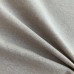 Японский фактурный хлопок 250 светло-серый/однотон размер отреза 50:50 см