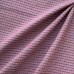Японский фактурный хлопок 251 фиолетовый размер отреза 50:50 см