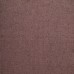 Японский фактурный хлопок 253 коричнево-фиолетовый/однотон размер отреза 50:50 см