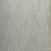 Японский фактурный хлопок 255 светло-серый/однотон размер отреза 35:50 см