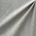 Японский фактурный хлопок 255 светло-серый/однотон размер отреза 35:50 см
