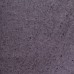 Японский фактурный хлопок 257 темно-фиолетовый/однотон размер отреза 50:70 см