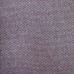 Японский фактурный хлопок 261 фиолетовый размер отреза 35:50 см