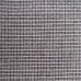 Японский фактурный хлопок 266 темно-серый/сиреневый размер отреза 35:50 см