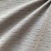 Японский фактурный хлопок 271 серый размер отреза 50:50 см