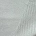 Японский фактурный хлопок 278 светло-серый размер отреза 35:50 см