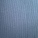 Японский фактурный хлопок 286 синий  размер отреза 50:50 см