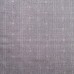 Японский фактурный хлопок 287 серый/фиолетовый  размер отреза 35:50 см
