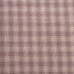 Японский фактурный хлопок 288 фиолетовый/серый/градиент размер отреза 35:50 см