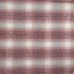 Японский фактурный хлопок 297 розовый/бежевый/градиент размер отреза 50:50 см