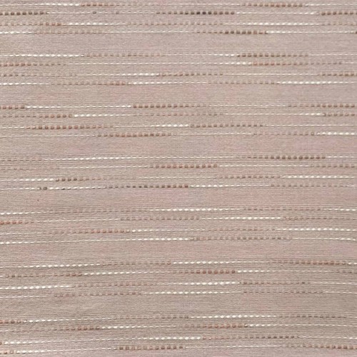 Японский фактурный хлопок 312 бежевый/розовый размер отреза 35:50 см