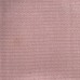 Японский фактурный хлопок 313 розовый размер отреза 50:50 см
