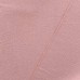 Японский фактурный хлопок 314 розовый/однотон размер отреза 35:50 см