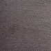 Японский фактурный хлопок 318 темно-коричневый размер отреза 50:50 см