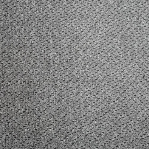 Японский фактурный хлопок 319 серый размер отреза 35:50 см