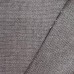 Японский фактурный хлопок 321 серый размер отреза 50:50 см