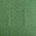 Принтованый хлопок 35 зеленый Andover размер отреза 100:110 см