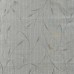 Принтованый хлопок 47 серый Lecien размер отреза 100:110 см