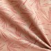 Принтованый хлопок 52 розовый Lecien размер отреза 100:110 см