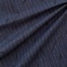 Принтованый хлопок 58 темно-синий Lecien размер отреза 100:110 см