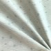 Принтованый хлопок 59 светло-серый Lecien размер отреза 100:110 см