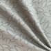 Принтованый хлопок 60 светло-серый Lecien размер отреза 100:110 см