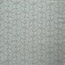 Принтованый хлопок 60 светло-серый Lecien размер отреза 100:110 см