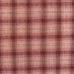 Японский фактурный хлопок 330 розовый/градиент размер отреза 50:50 см