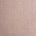 Японский фактурный хлопок 340 светло-коричневый размер отреза 50:50 см