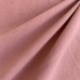 Японский фактурный хлопок 345 темно-розовый/пудровый/однотон размер отреза 35:50 см