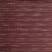 Японский фактурный хлопок 349 бордовый размер отреза 50:50 см
