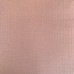 Японский фактурный хлопок 352 розовый размер отреза 35:50 см