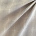 Японский фактурный хлопок 356 светло-серый/градиент размер отреза 35:50 см
