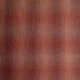 Японский фактурный хлопок 360 бордовый/градиент размер отреза 35:50 см