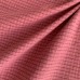 Японский фактурный хлопок 365 ярко-розовый размер отреза 35:50 см