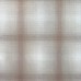 Японский фактурный хлопок 370 бежевый/градиент размер отреза 35:50 см