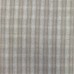Японский фактурный хлопок 373 светло-серый/градиент размер отреза 35:50 см