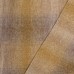 Японский фактурный хлопок 387 песочный/градиент размер отреза 35:50 см