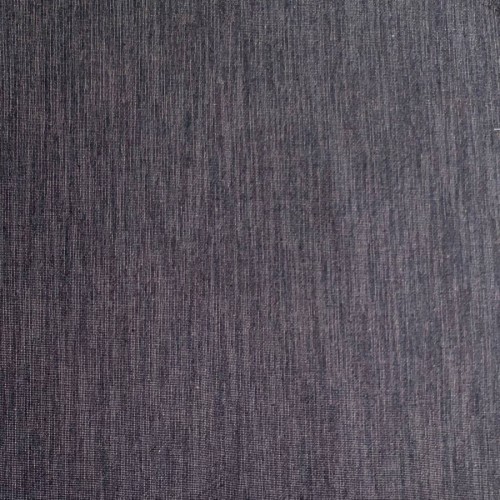 Японский фактурный хлопок 396 темно-синий размер отреза 35:50 см