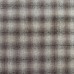 Японский фактурный хлопок 415 графитовый/серый/коричневый/градиент размер отреза 35:50 см