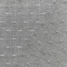 Японский фактурный хлопок 418 светло-серый размер отреза 35:50 см