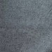 Японский фактурный хлопок 420 темно-бирюзовая размер отреза 35:50 см