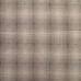 Японский фактурный хлопок 426 серый/градиент размер отреза 35:50 см