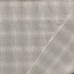 Японский фактурный хлопок 431 светло-серый/градиент размер отреза 50:50 см