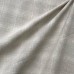 Японский фактурный хлопок 431 светло-серый/градиент размер отреза 35:50 см