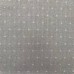 Японский фактурный хлопок 432 серый размер отреза 35:50 см