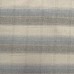 Японский фактурный хлопок 434 серый/серо-голубой/серо-молочный/градиент размер отреза 50:50 см